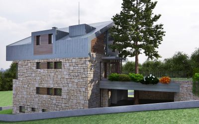 house05 (1)